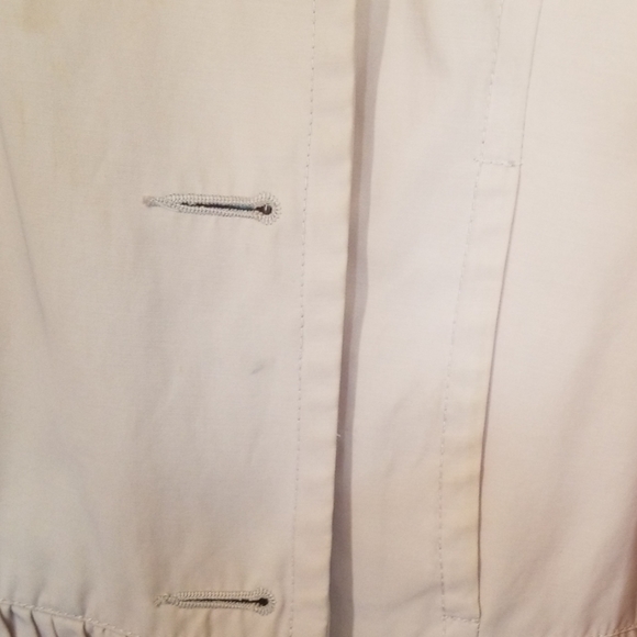 Jacket - Picture 4 of 4